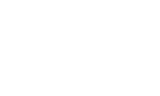 Lukas Bar